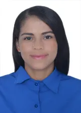Vitória da Sucupira