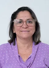 CANDIDA DO JUMA