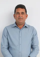 LUIS FILHO