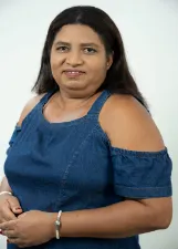 CARMEM AUTISTA
