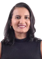 PROFESSORA FRANCISCA