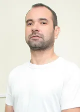 CHARLINHO