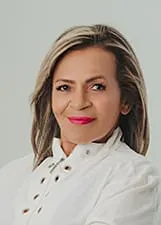 TINA DA SAÚDE