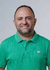 Tiago