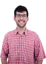 Joao Vasconcelos