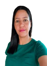 Zenilda Santana