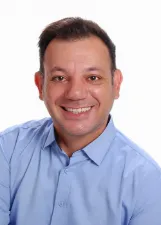Brunão