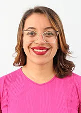 Laiana da Rifa
