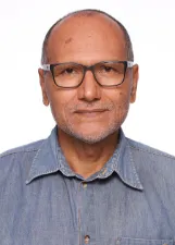 José Antônio