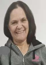 Cleuza Araújo