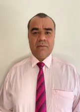 MÁRCIO KINHA DO CAMPINAL