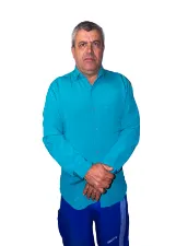 Gilmar