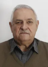 Luzardo