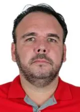 Prof João Manoel