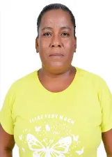 Rosa Maria