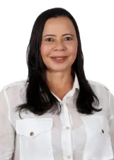 NORMELIA CORREIA