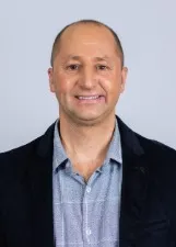 Daiton Mergen