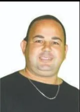 REGINALDO GEGÊ