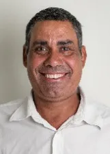 Roberto do Seu Mundinho