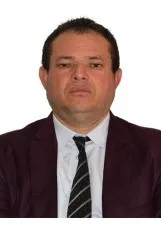 Pastor Clebson