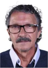 Pedrão