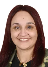 Carmelinda da Silva Nunes