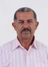 LEONIZAR
