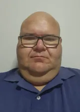 Leandro Rogerio