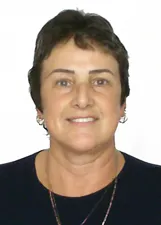 Regina do Leite