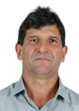 Cesinha Leiteiro