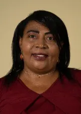 Rita Flores