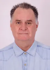 Sergio Gaist