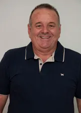 Burrão