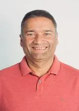 Toni Barros