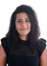 Sonia Manapa