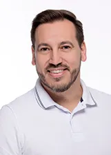 Dihego Joe