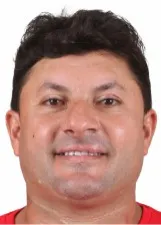 Adeilton Piaui