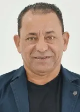 Ismael Soares