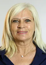 Márcia Rossini