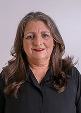 IMACULADA WAMSER