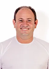 BIGODE DO CROAZAL
