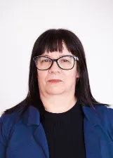 Rosaninha