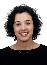 Mariana Calsa