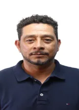 Delcimar Santos