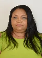 NILA DE SANTA ROSA