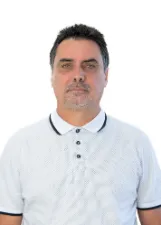 Sabiá