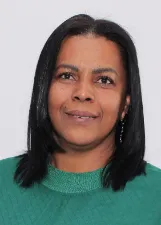 Leidinha