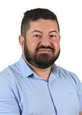 Renato de Mazé