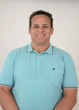 MARCOS GEMEOS