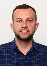 Fernando Candin